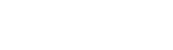 OB Home Ware